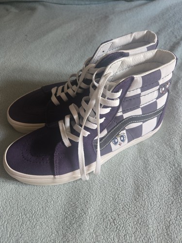 Vans sailor moon - sailor,