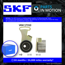 Timing Belt Tensioner fits