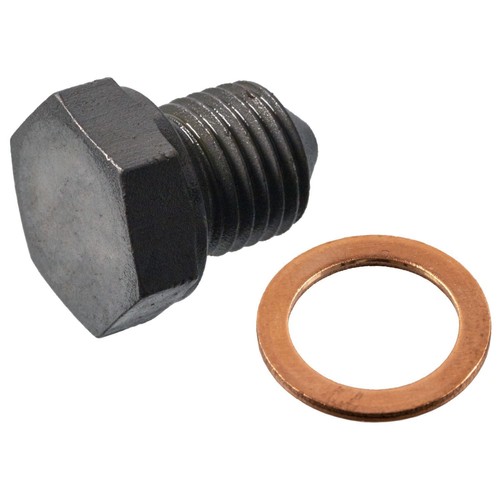 Febi bilstein 12281 oil - bilstein,