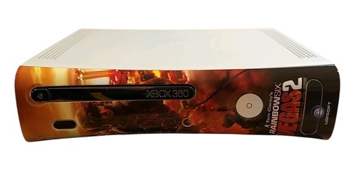 Xbox 360 falcon hdmi - hdmi, with