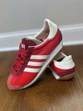 Adidas Women’s Country OG