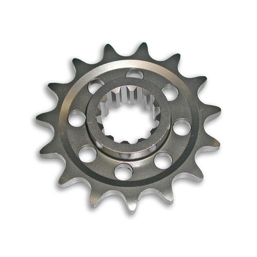 Afam steel sprocket 525 - afam, z