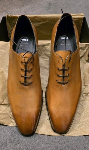 Hugo boss tailored - hugo,