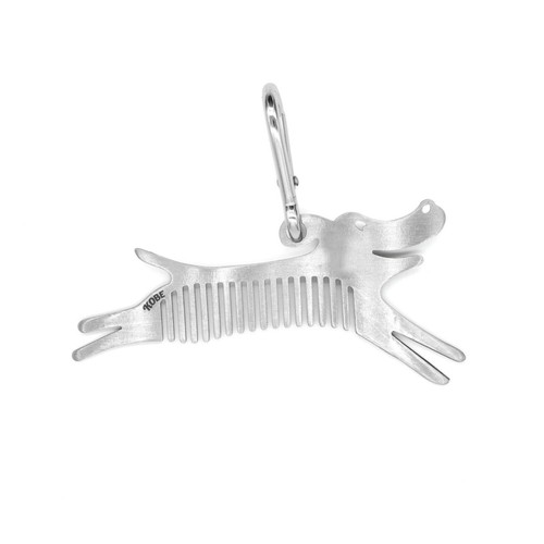 Dog tick tool - dog,