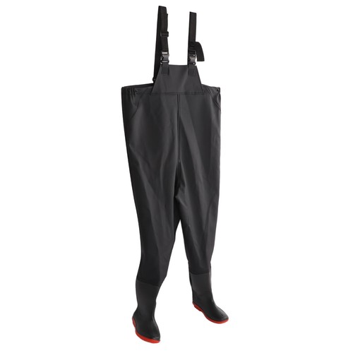 Unisex outdoor fishing - outdoor,