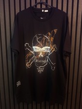 Givenchy Paris Men's T Shirt