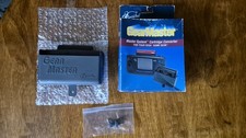 Sega Game Gear Master System