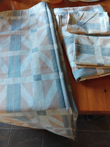 Bhs blue grey - bhs, multi