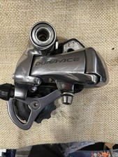 Shimano Dura Ace RD-7800