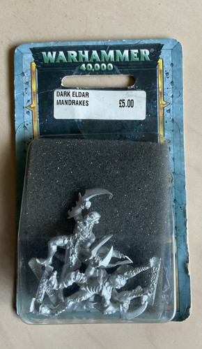 Mandrakes new in - mandrakes,