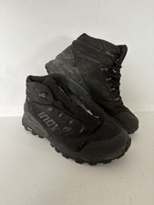 Inov8 Boots Size 10 Mens