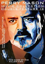 PERRY MASON: CASE OF TELLTALE