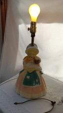 Vintage Large Little Bo Peep