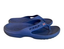 Crocs Baya II Mens Comfort