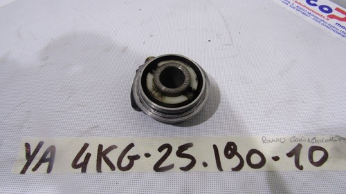 Speedometer wheel gear yamaha - wheel,