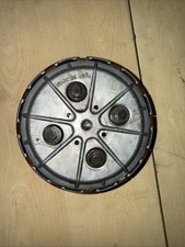 Kawasaki KZ440 Z440 LTD