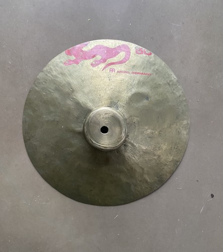 Vintage meinl germany - vintage, dragon