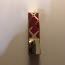 ESTEE LAUDER LIPSTICK 