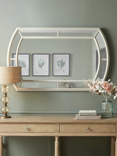 Stylish newton decorative - stylish,