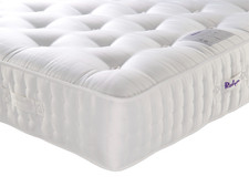 Relyon Ultimate Orthopaedic