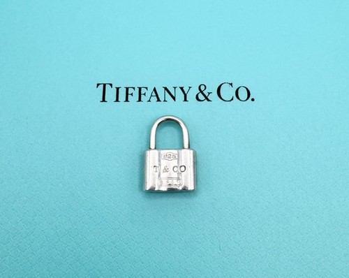 Authentic tiffany solid - tiffany, &