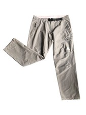 Mountain Equipment Stretchlite