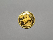Queen elizabeth full gold - queen,