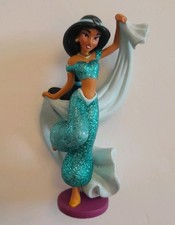 Disney Aladdin Princess