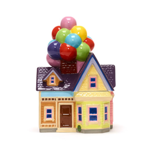 New official disney store - official,
