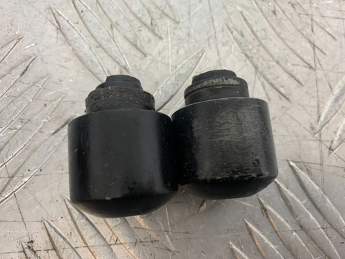 Honda cbr600 cbr 600 - cbr600, bar