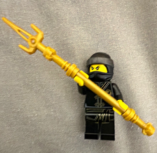 Lego ninjago nya ninja - ninjago,
