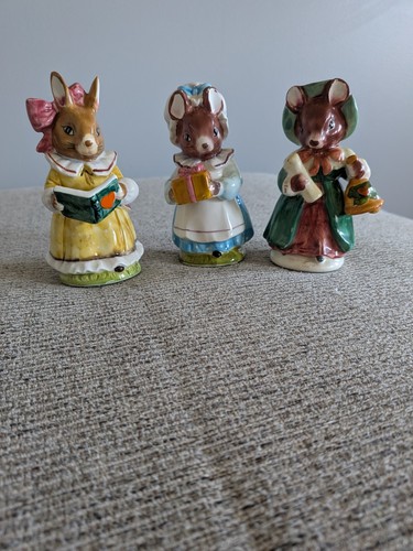 Schmid beatrix potter - schmid,