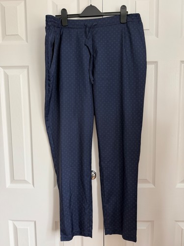 Rohan tian ladies trousers - ladies,