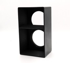 Lens Hood for 180mm Mamiya Sekor on C330 and C220 TLR