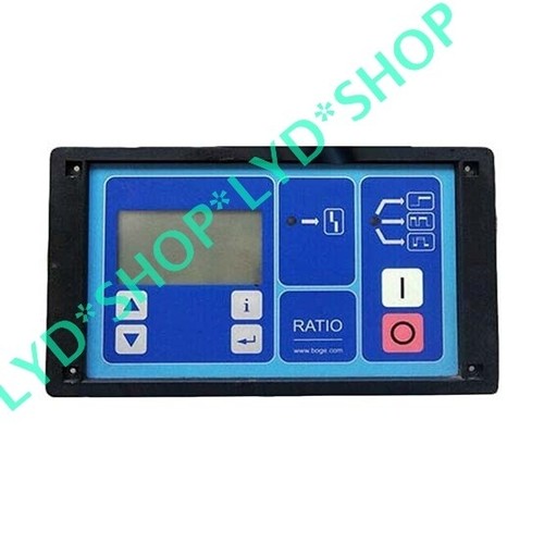 New for 681004601 - for,
