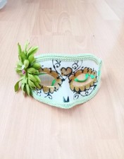 Masquerade Mask! *Never Been Used, In Great Condition*