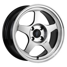 AVID.1 AV-08 Wheels 15x6.5