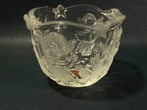 Vintage walther glas germany - walther,