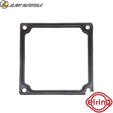 GASKET SUPERCHARGER 220.320