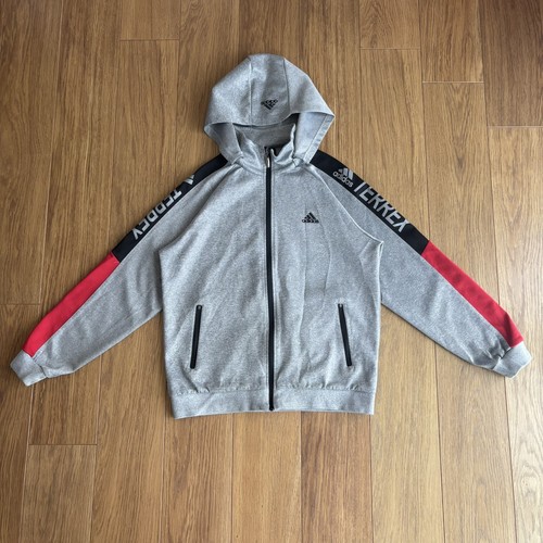 Adidas terrex performance - terrex,
