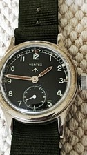Rare Vintage Vertex Dirty