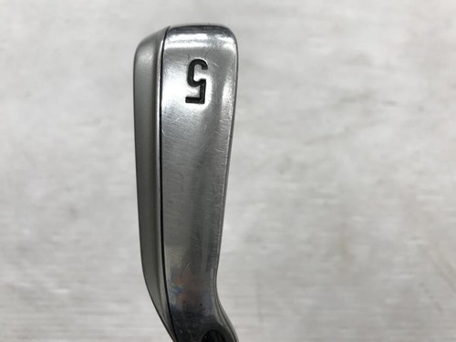 Callaway hot iron 5 - callaway, x2