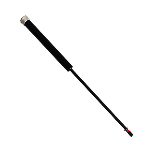 Lightweight aluminum dual air - aluminum,