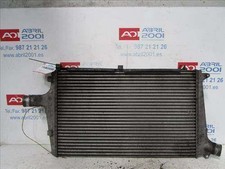 INTERCOOLER Audi Allroad