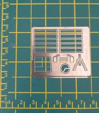 ADD8 Dennis Dominator East