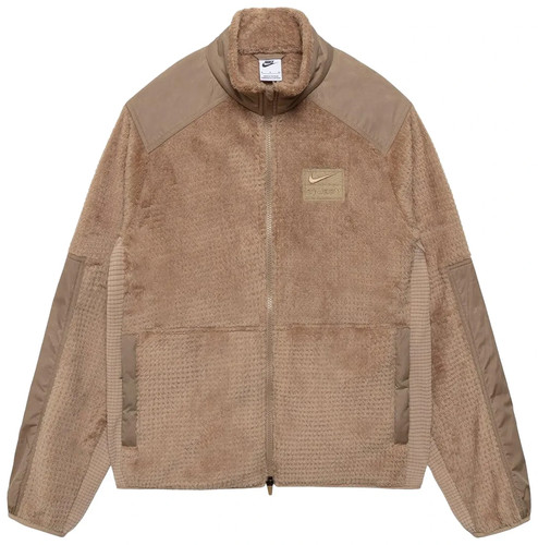 Stüssy nike full zip - stÜssy, &