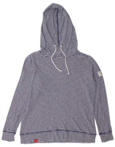 Joules womens hoodie jumper - womens,