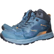 Alpine pro waterproof hiking - alpine,