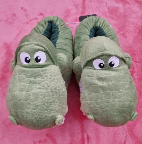 Disney pixar toy story - toy,