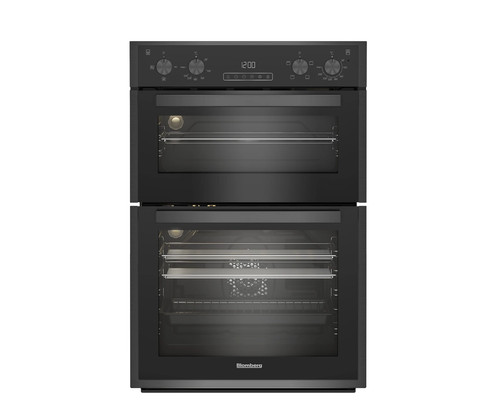 New graded blomberg - new,